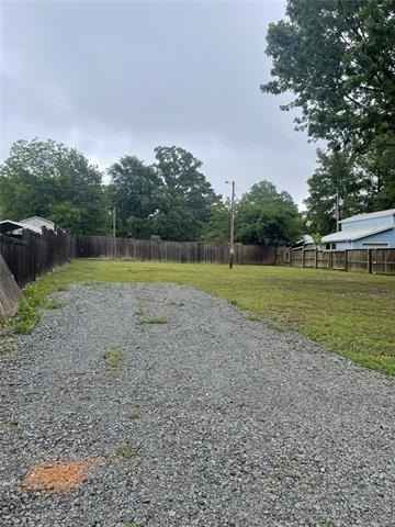 168 Kiamichi Rd  