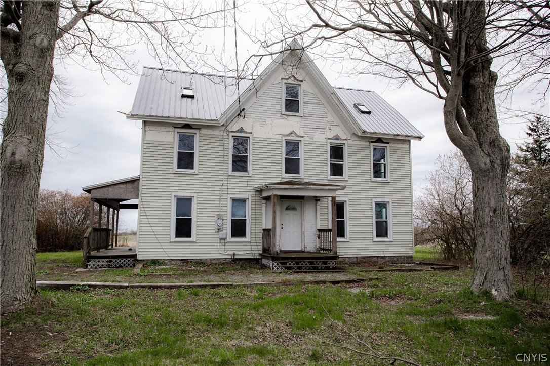29031 Stony Point Rd  