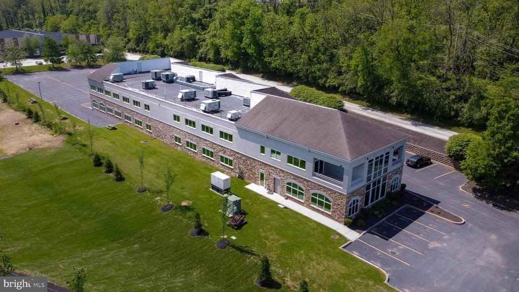 400 LAPP Rd  