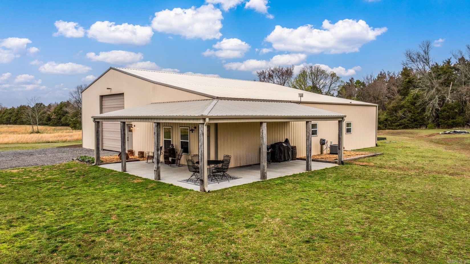 151 Latigo Ln  