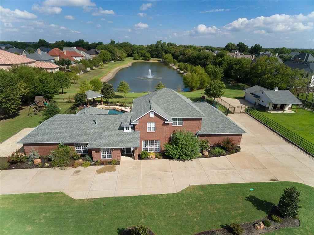 900 Deforest Rd  