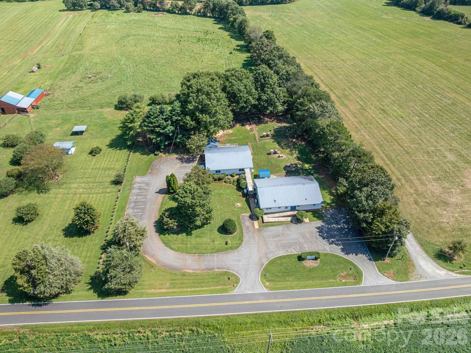 2482 June Bug Rd  