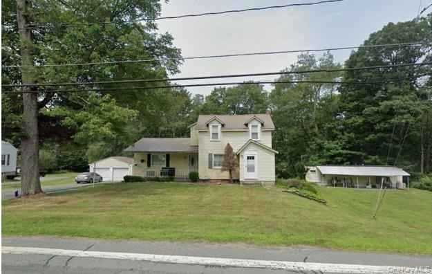 6355 State Rte 42  