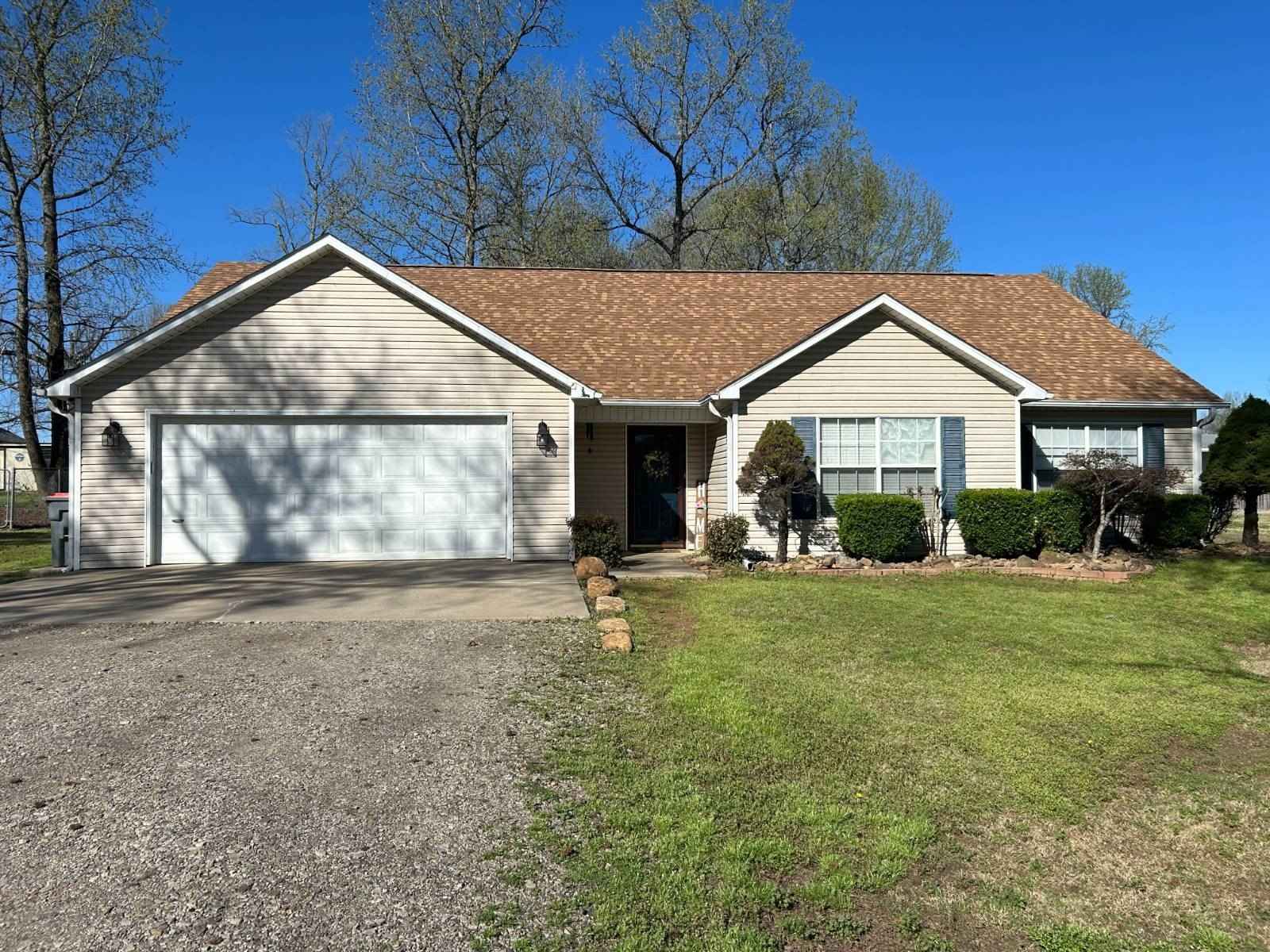 1147 Terrah Ln  