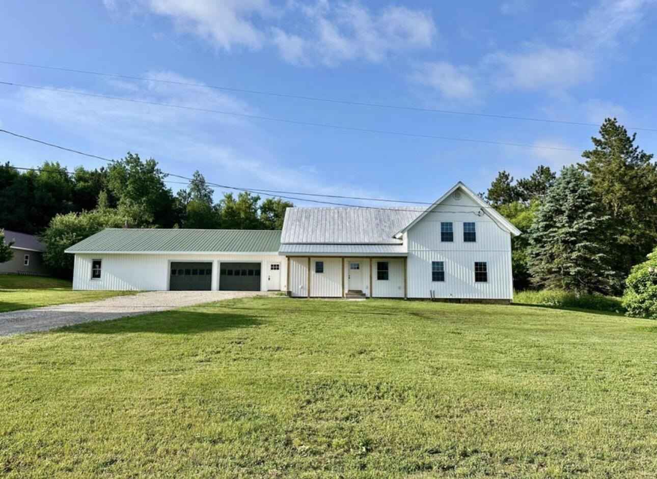 662 Baker Rd  