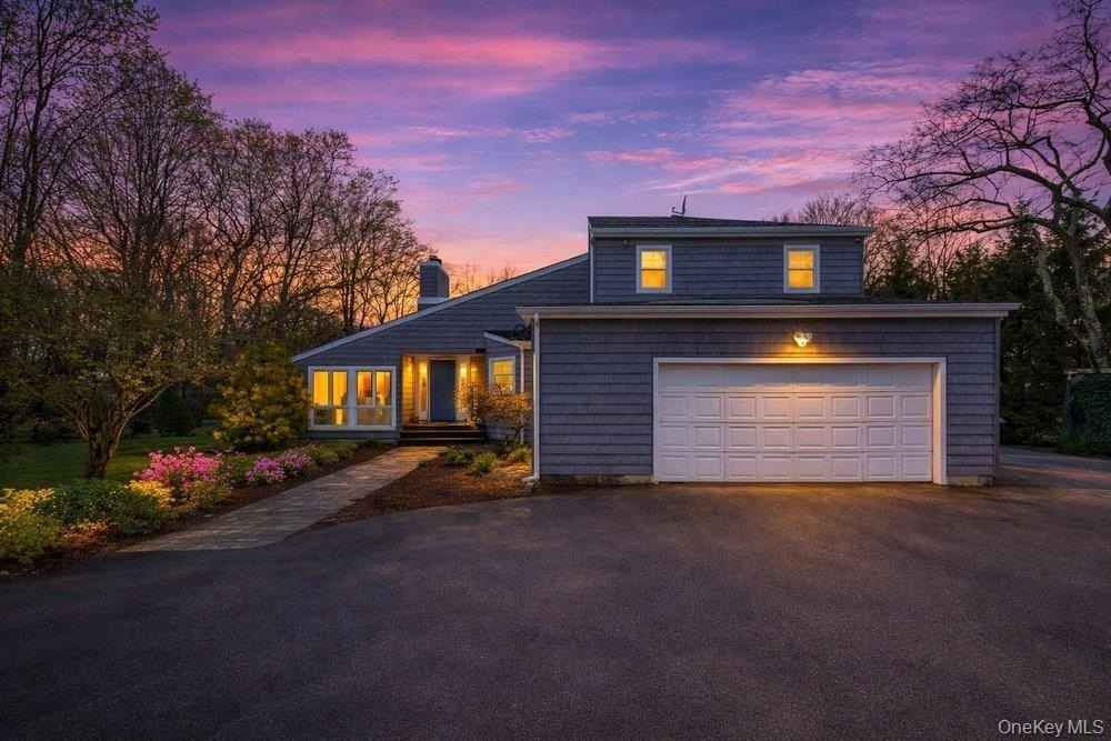 4 Monte Ln  
