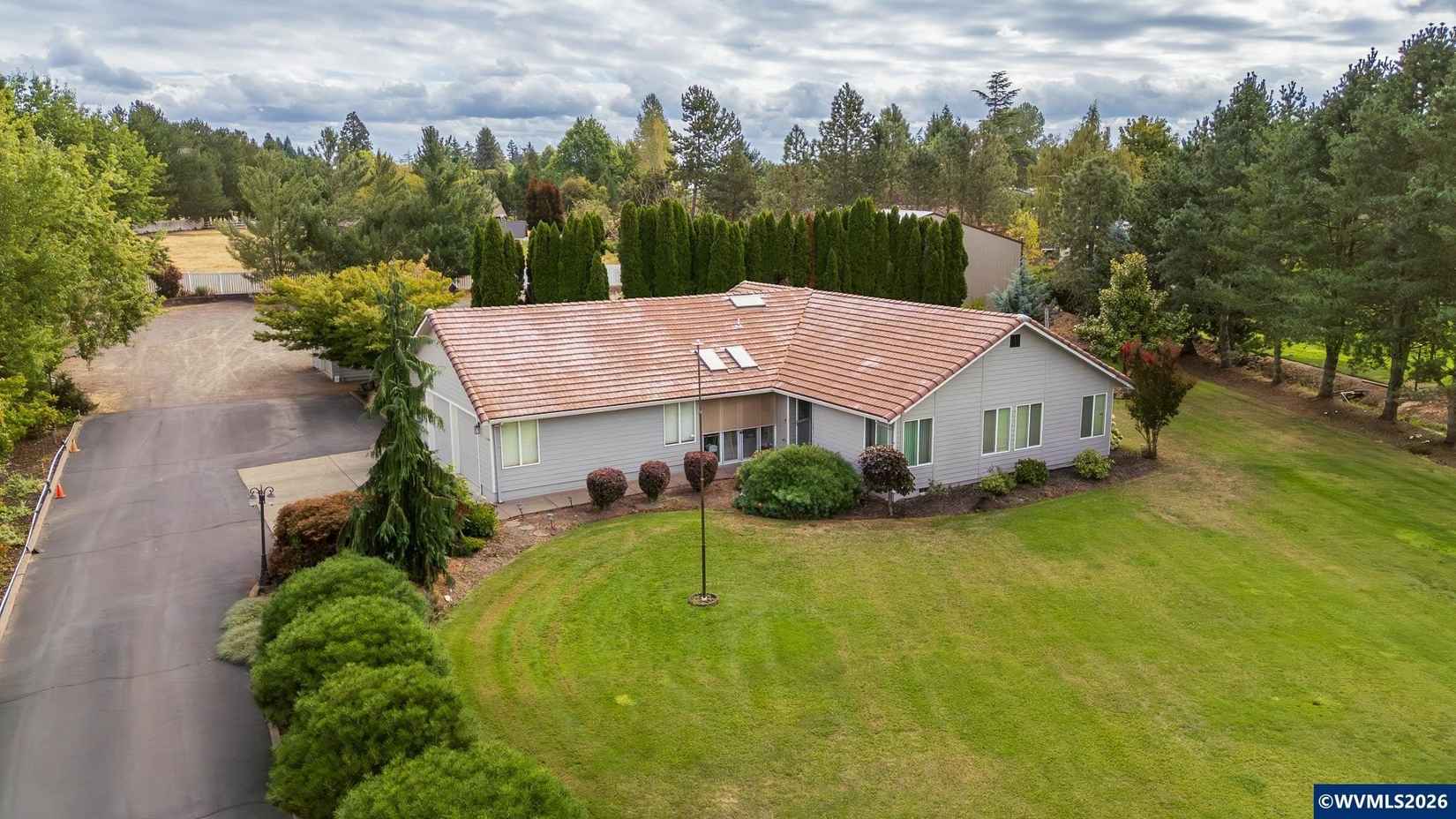 1140 Clover Valley Ct NE  