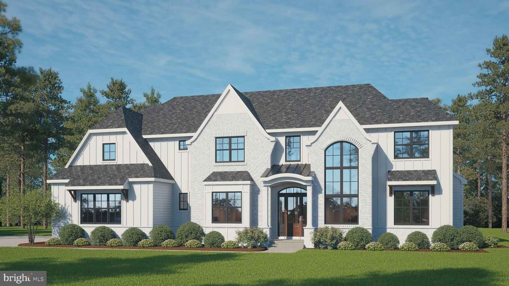 SUSAN Dr Lot 1  