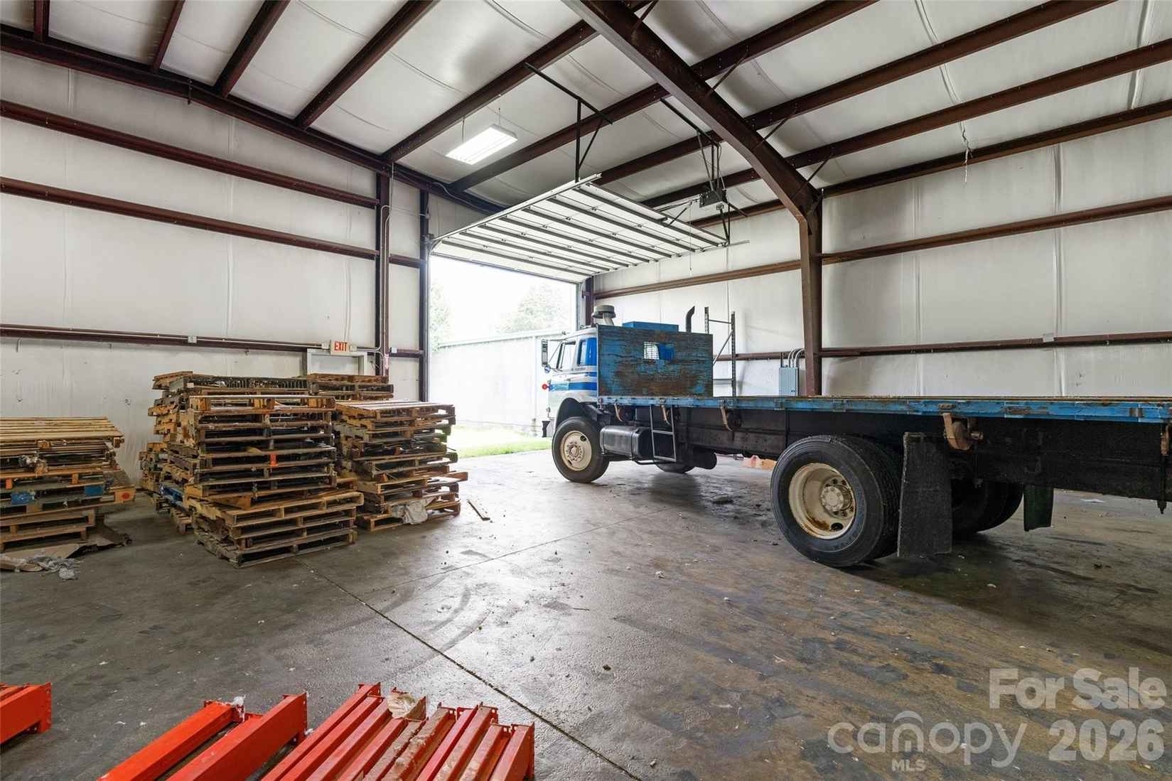 1281 Rdg Rd  