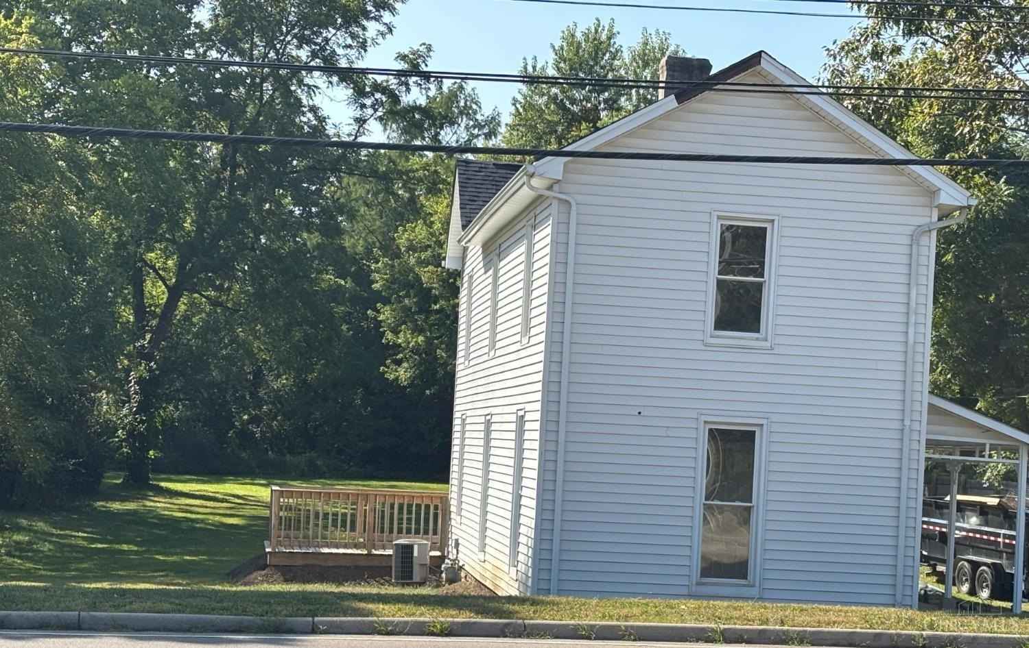 6405 Cincinnati Dayton Rd  