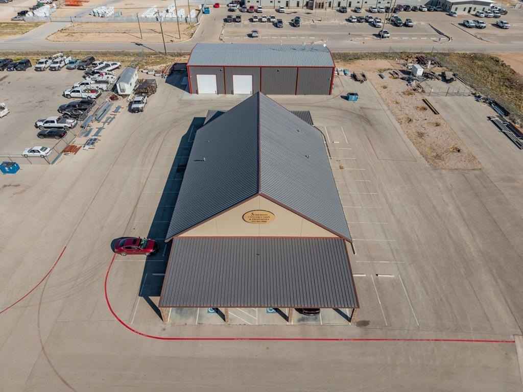 10804 Hwy 191  