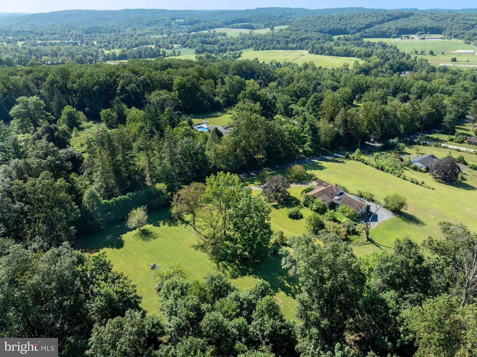 3251 COVENTRYVILLE Rd  