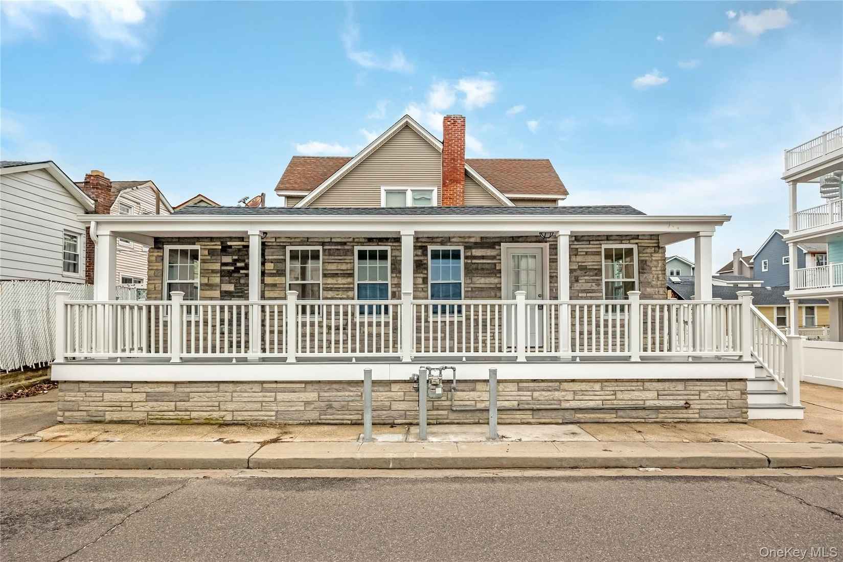 195 Oceanview  