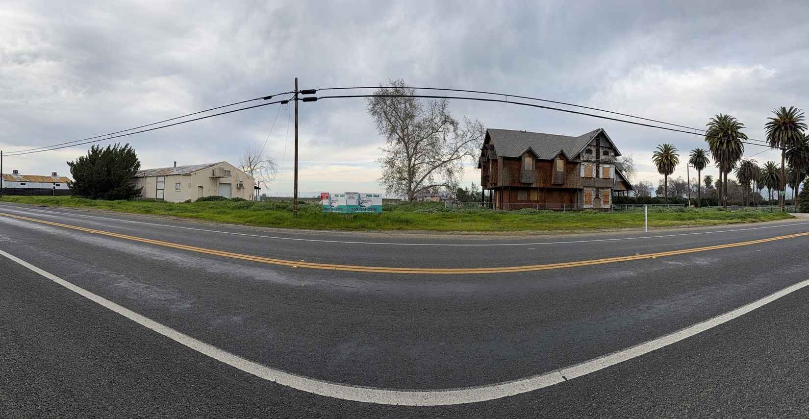 20934 Ave 296  