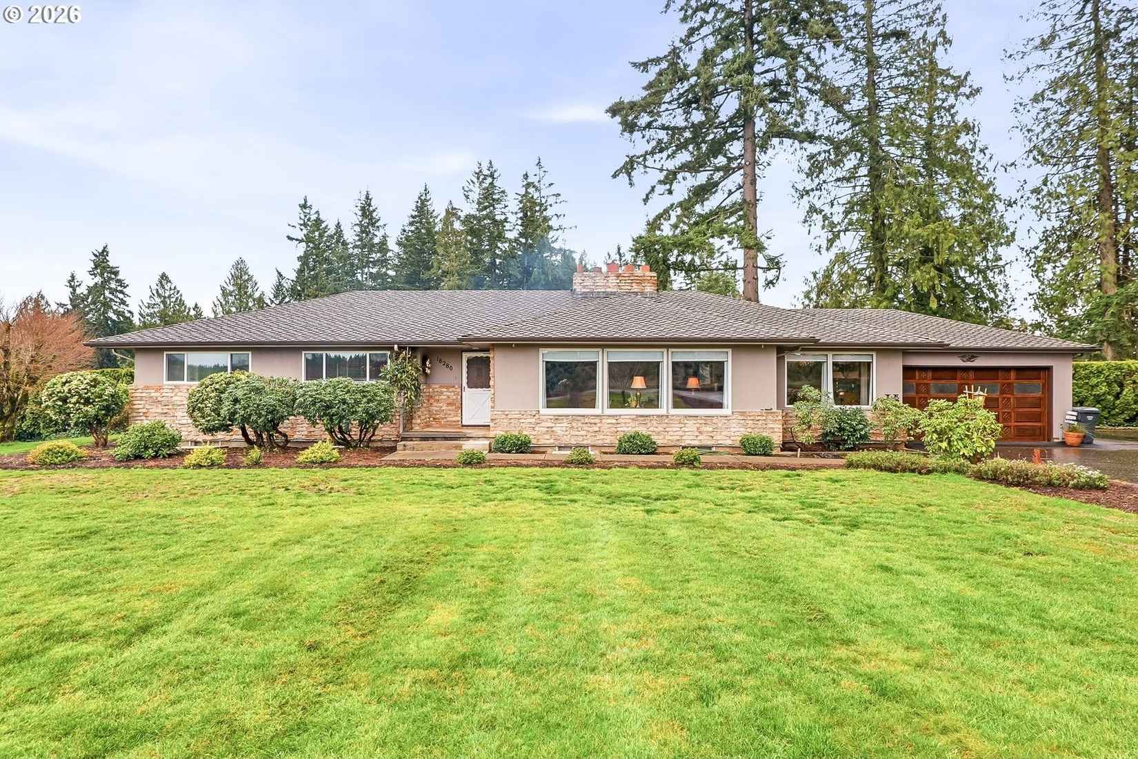 18280 S Old Clarke Rd  