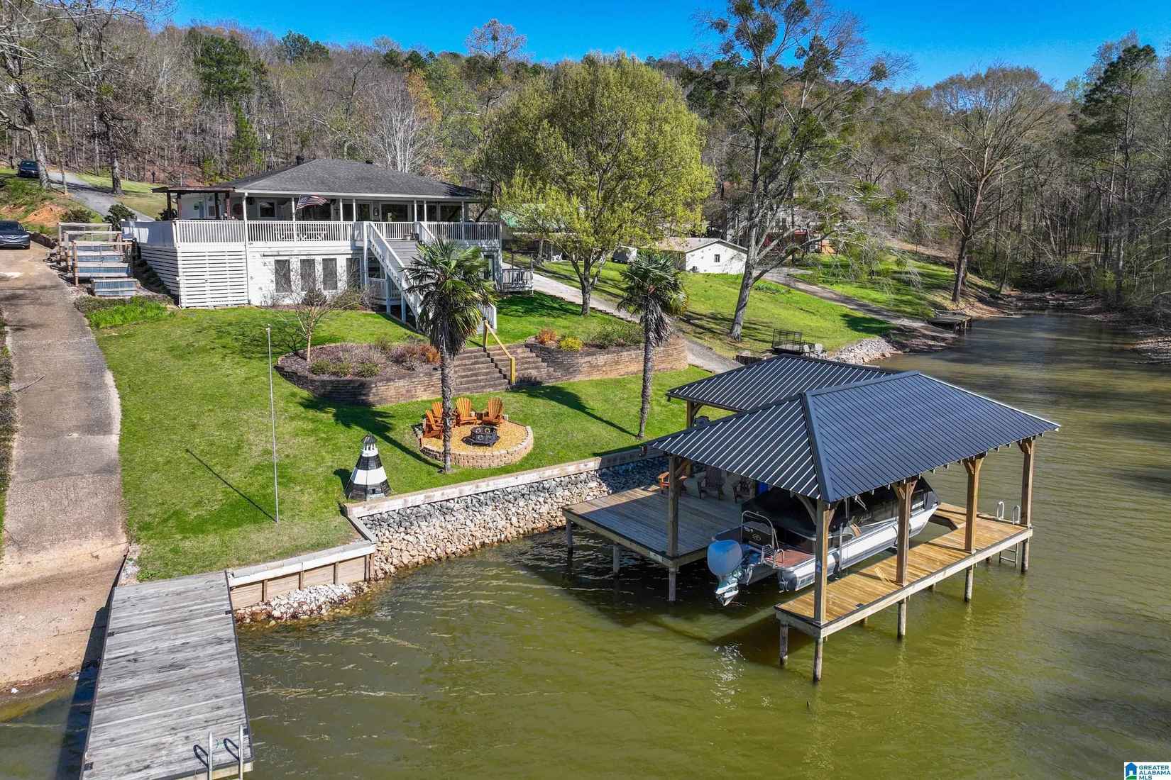 211 Kewanee Ln  