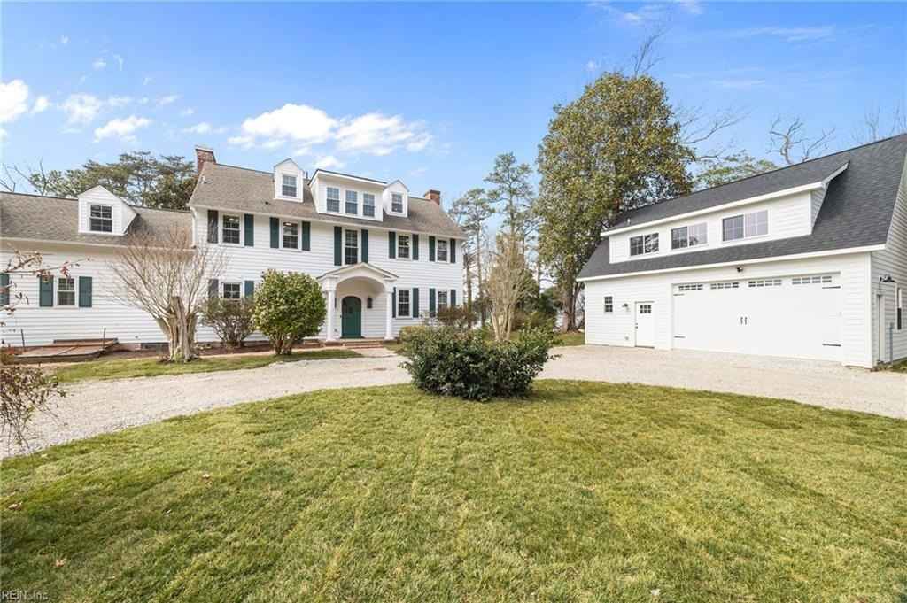 988 Michaelwood Dr  
