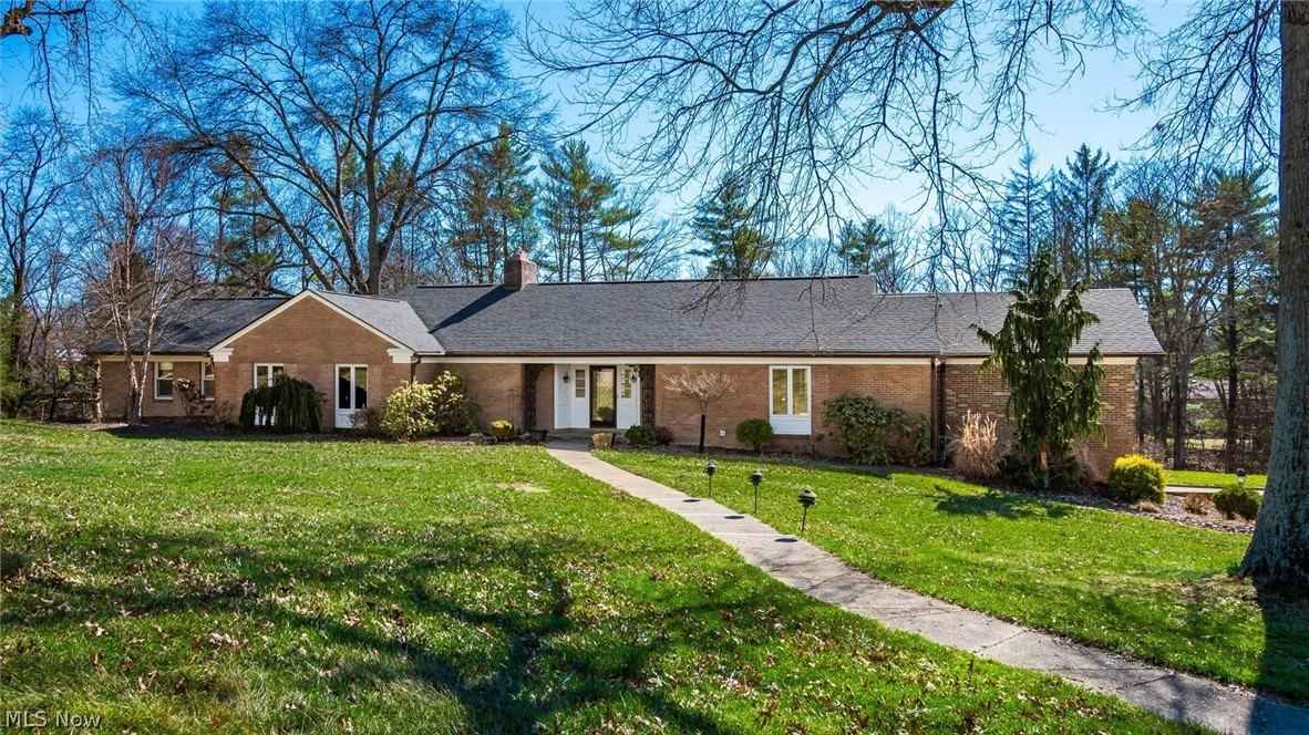 1200 East Dr  