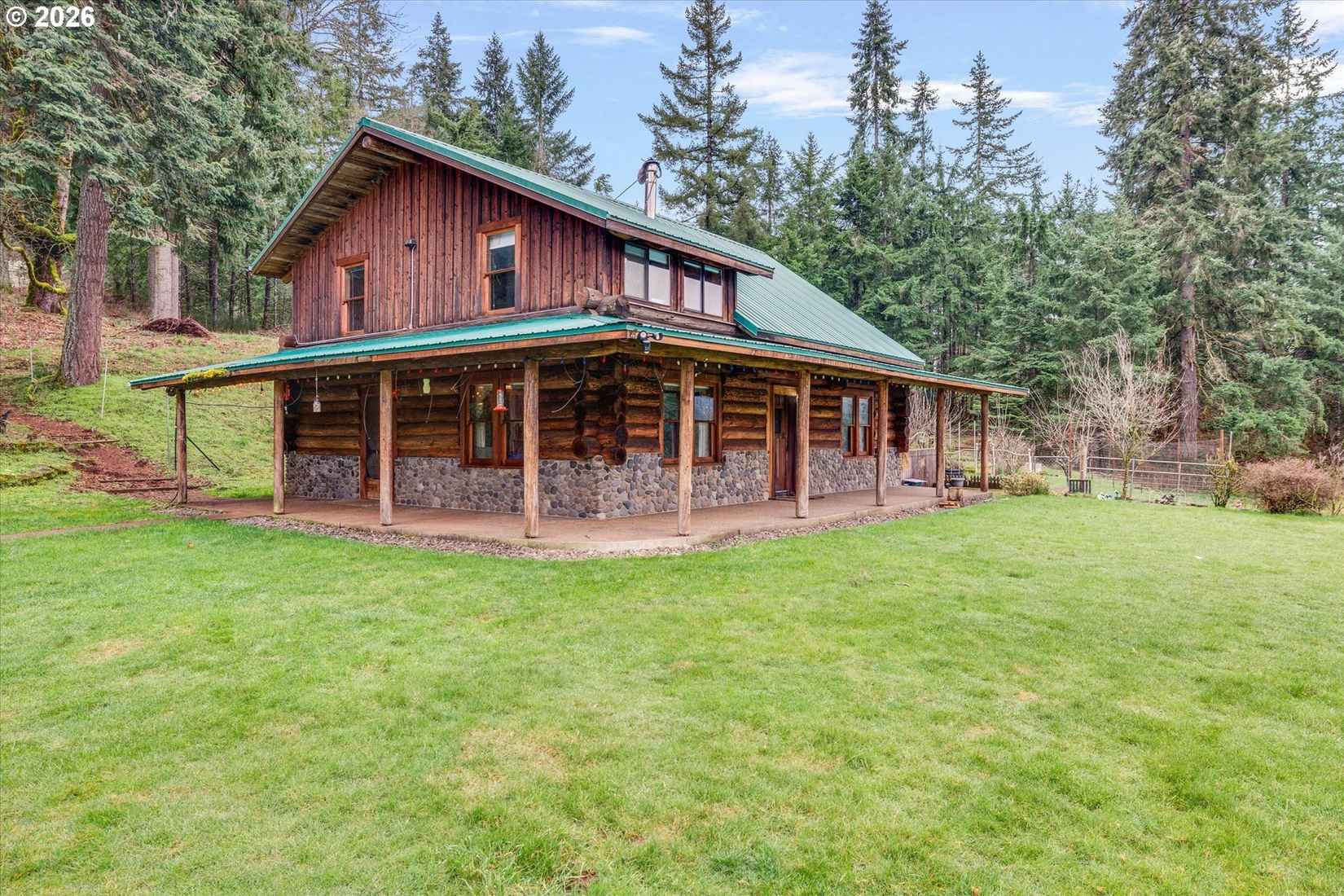 3805 BRIAR KNOB Loop  