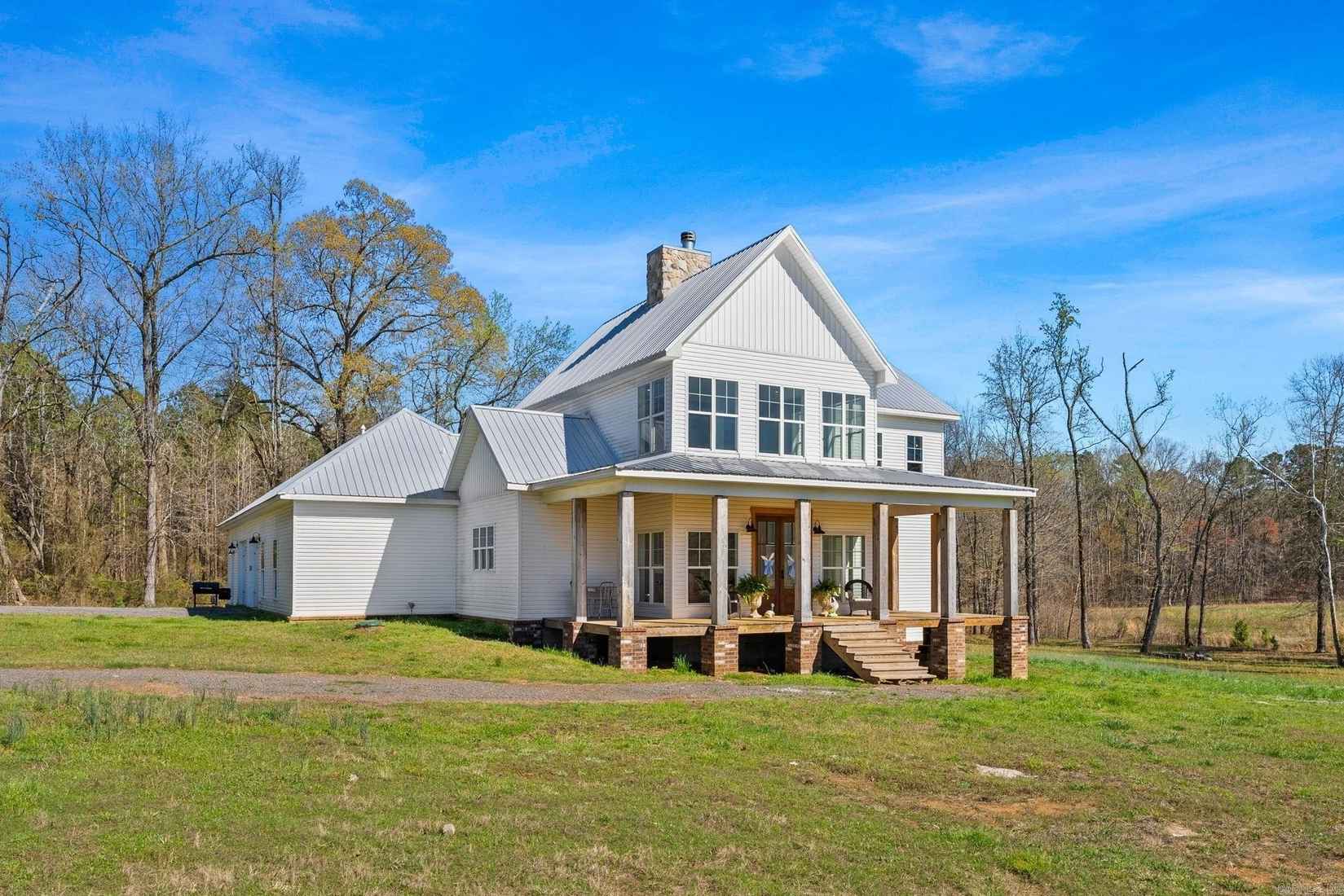 188 Goshen Vly Dr  
