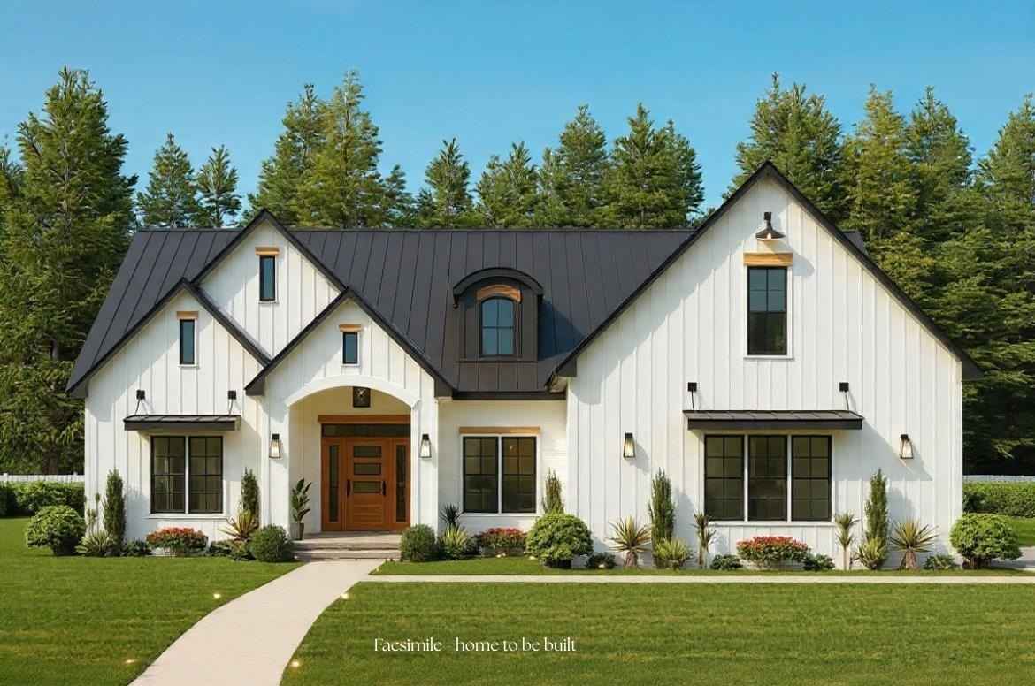 4 Cedar Rdg Dr  