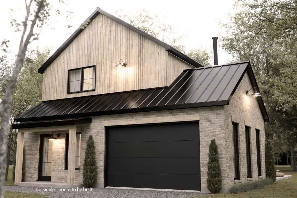 206 Carley Rd  