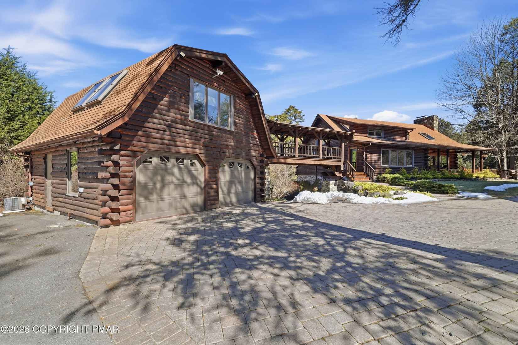 158 Halgas Ln  