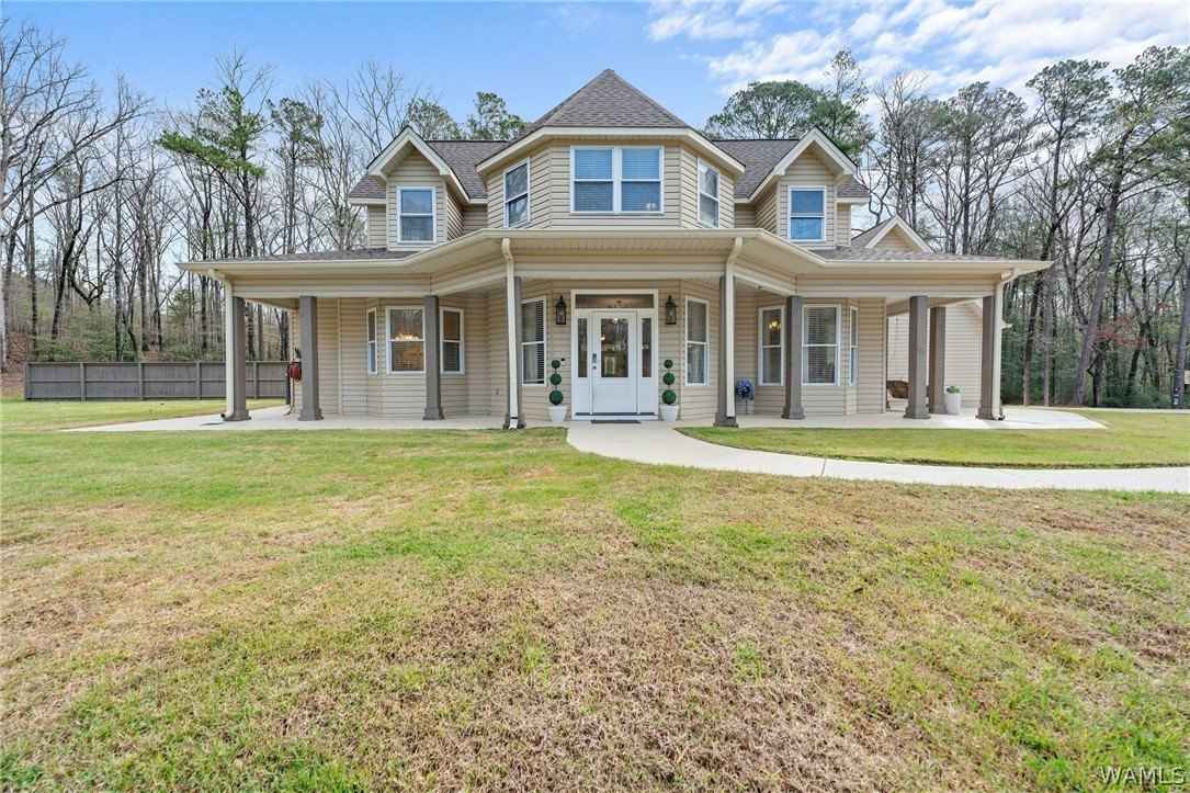 11648 Knollwood Rd  