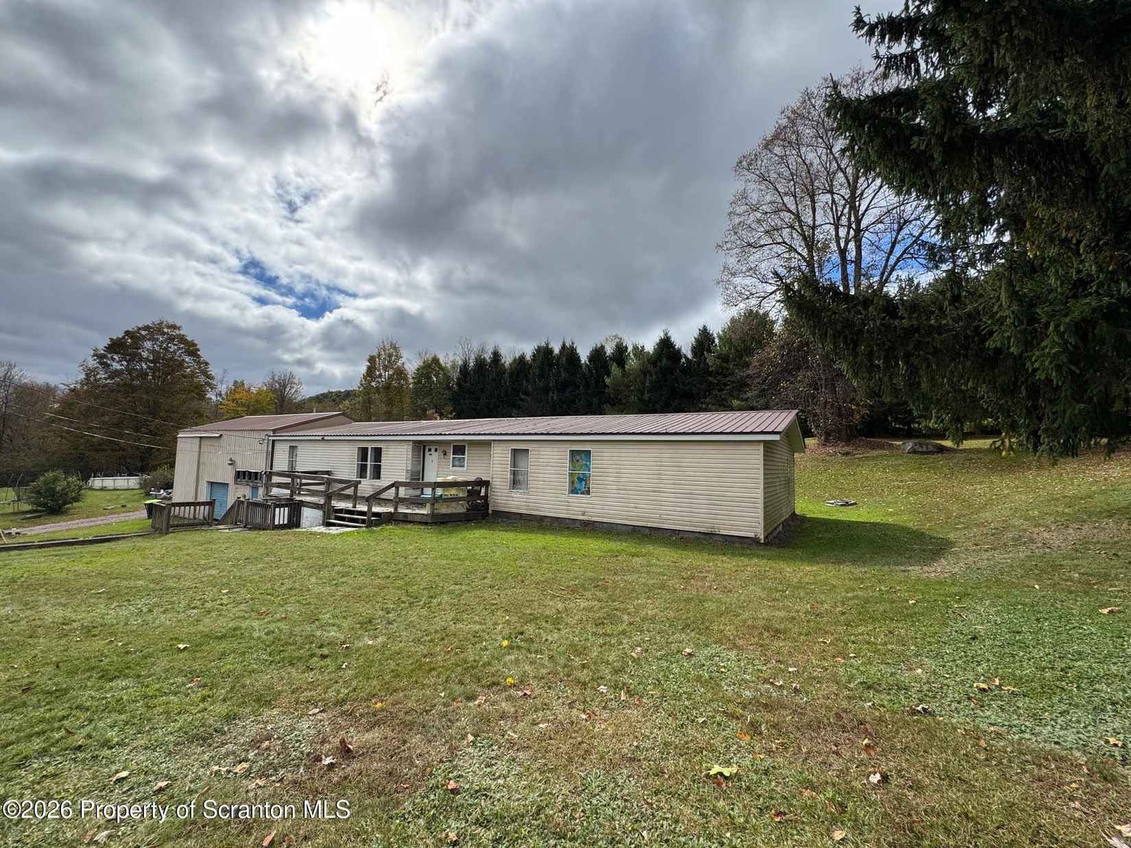 18254 State Rte 3023  