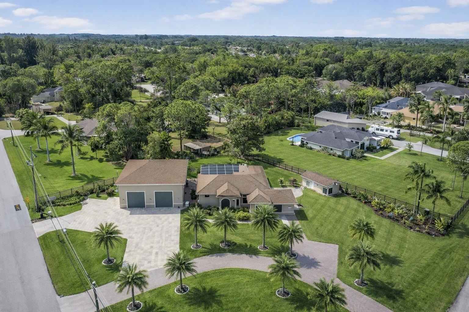 12038 Key Lime Blvd  