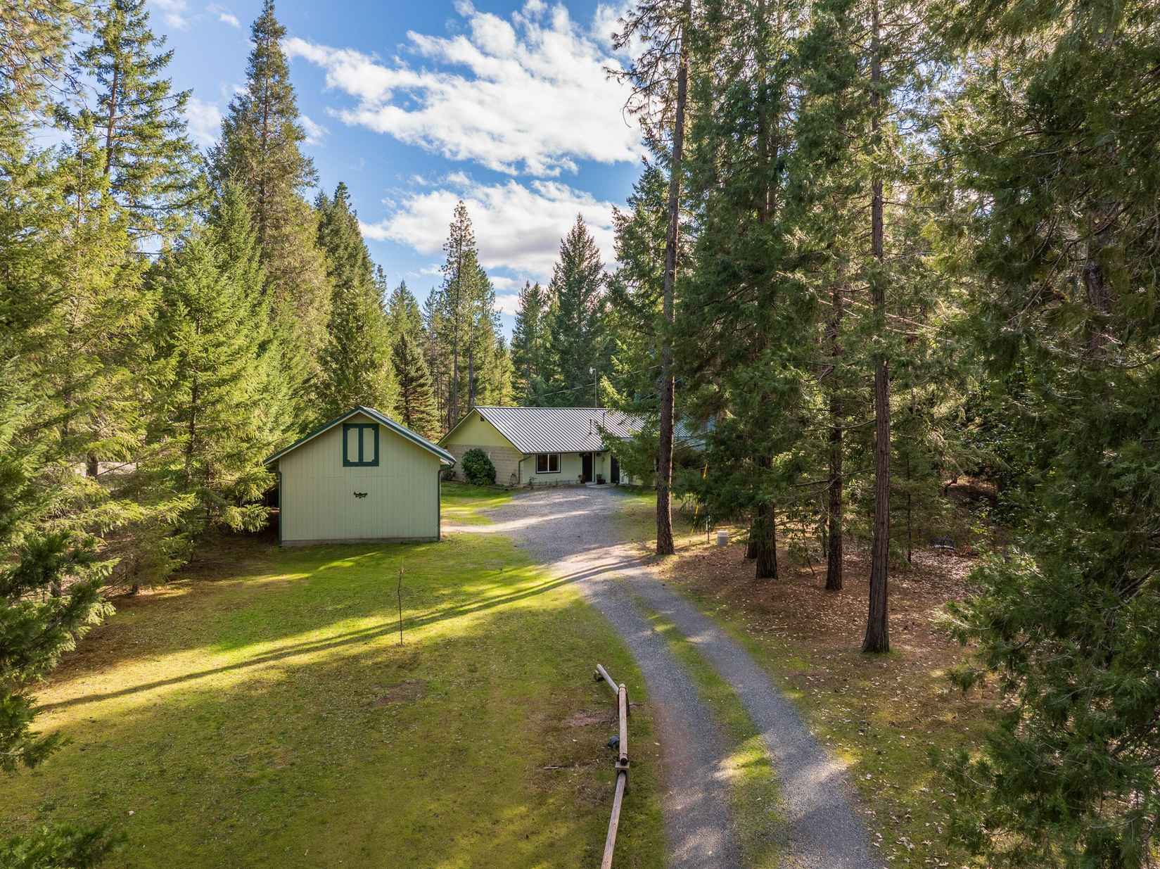 244 Riessen Rd  