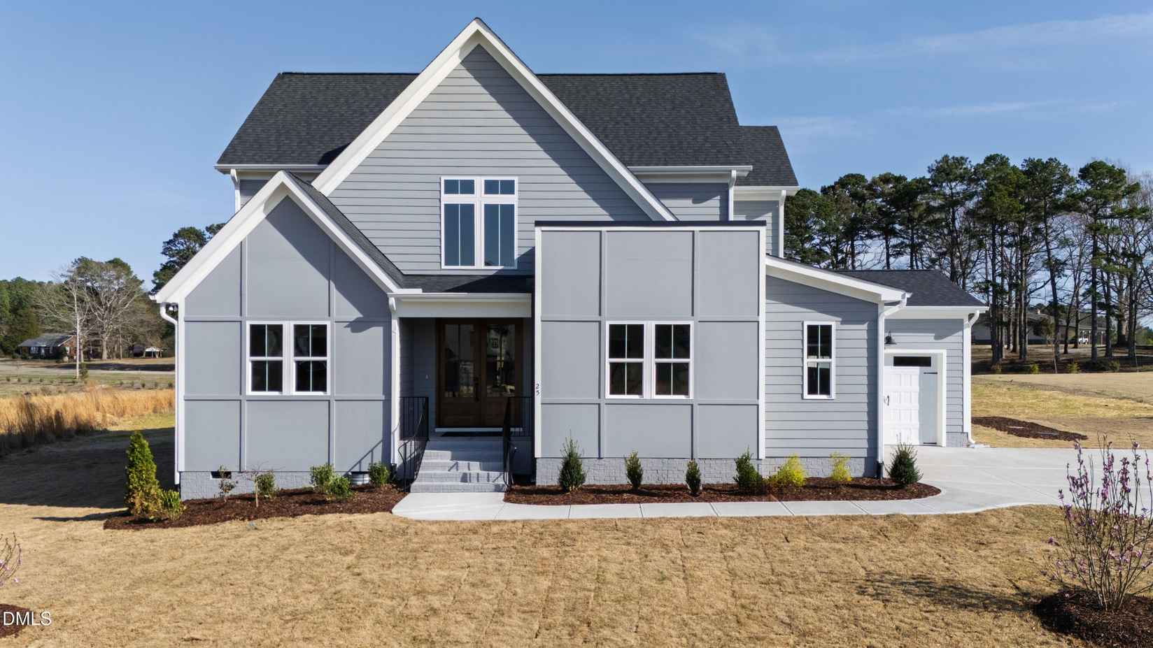 25 Wheatfield Ln  