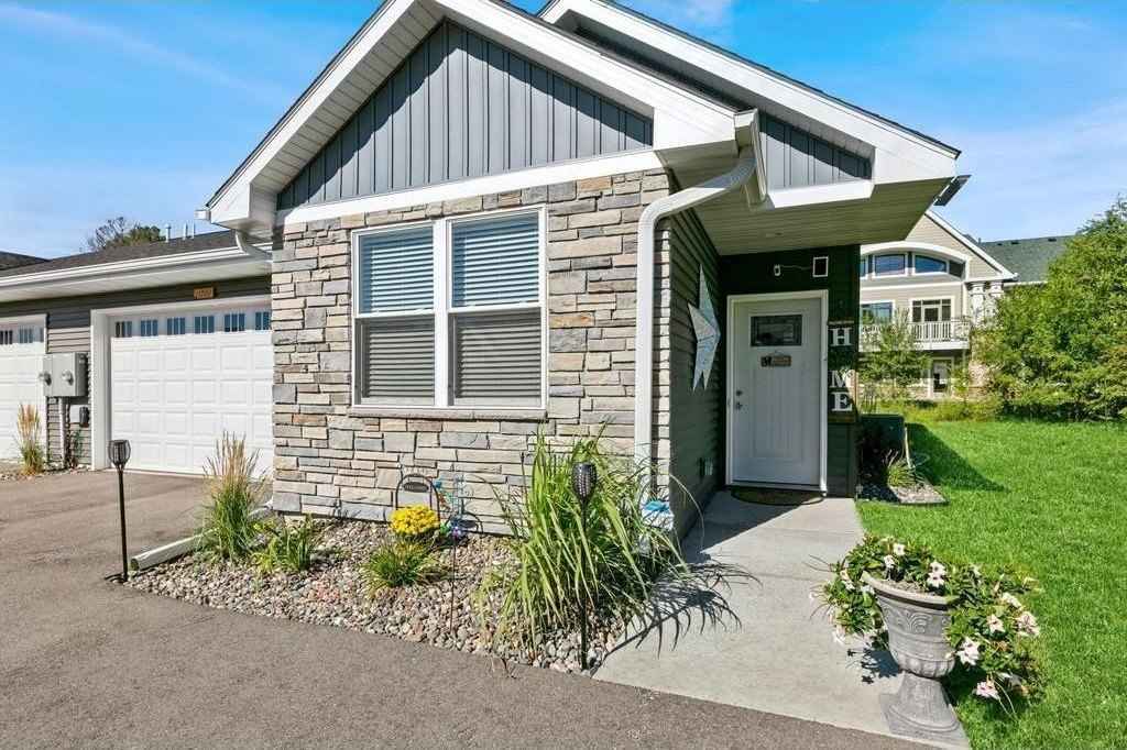 11024-11038 183rd Cir NW  