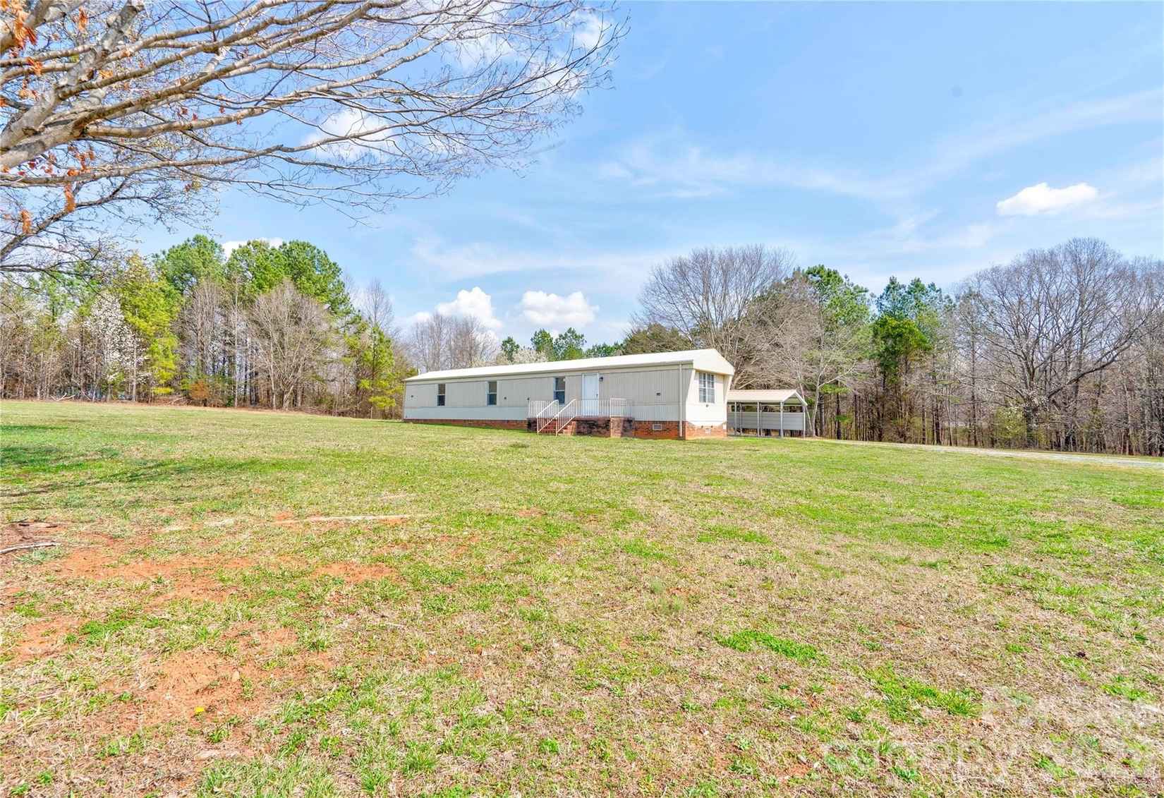2728 Polkville Rd  