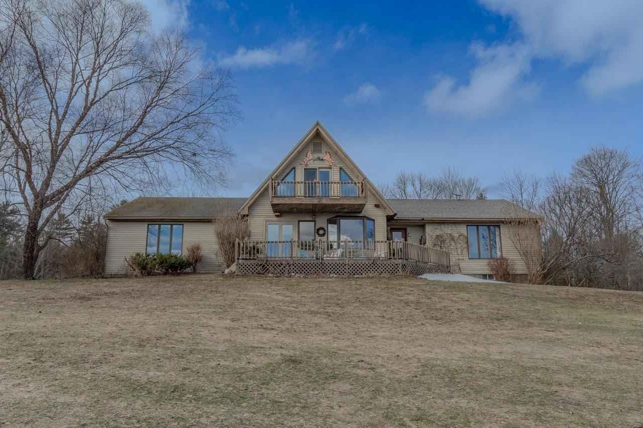 462 Goshen Rd E  