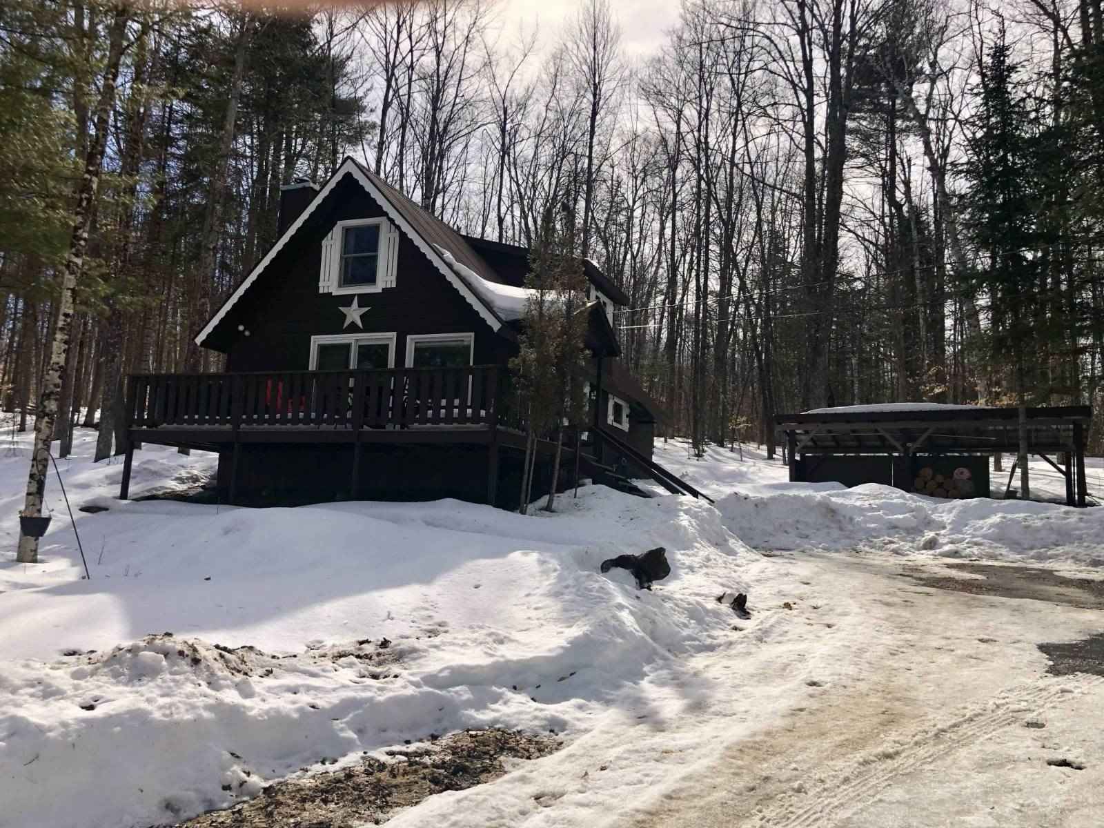 34 Park Rd  