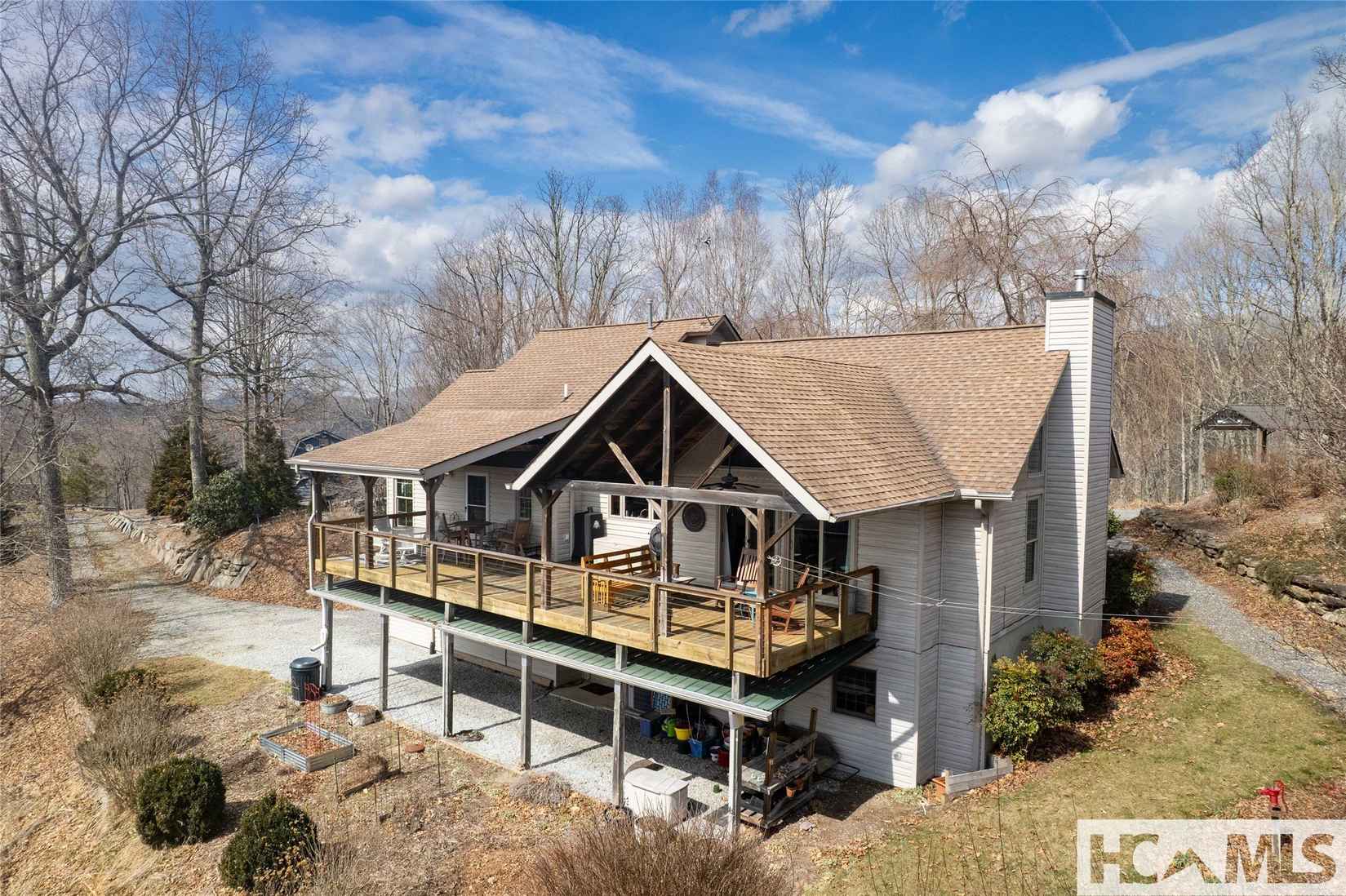 149 Windy Hill Circle lot Trak B  
