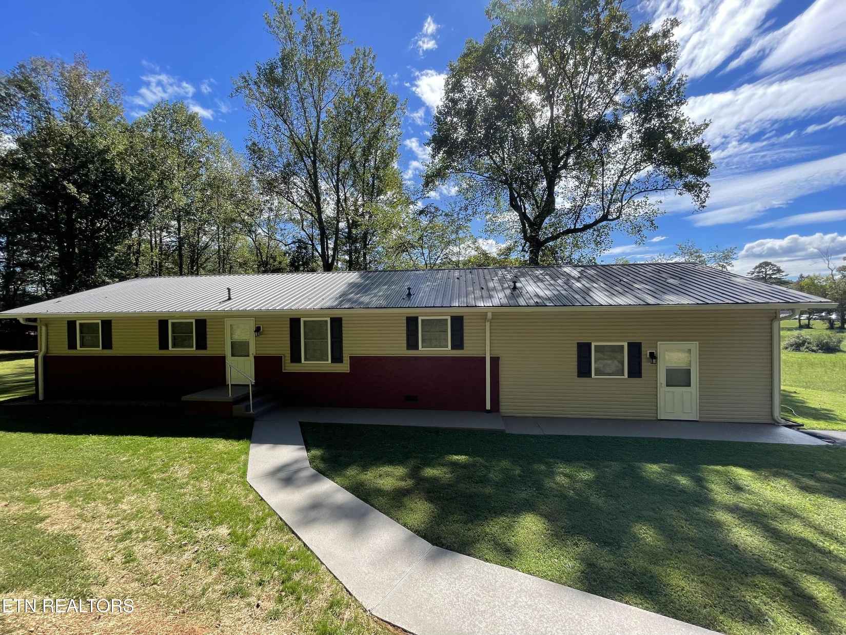 134 Hillview Terrace Dr  