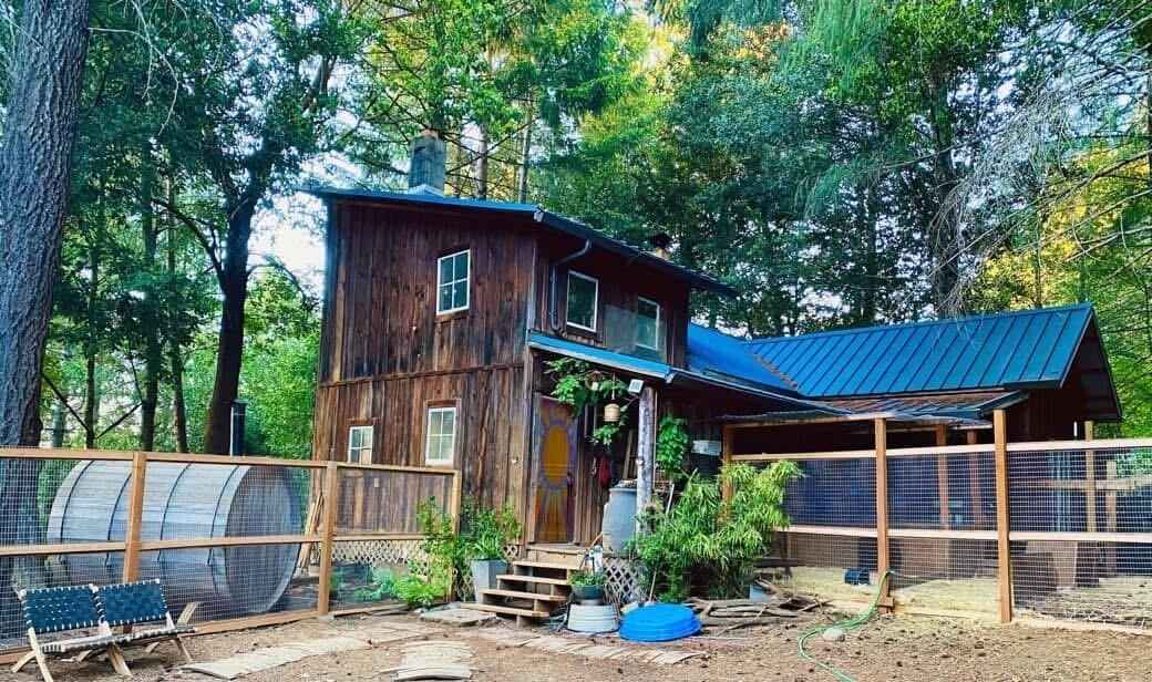 1259 Waldo Rd  