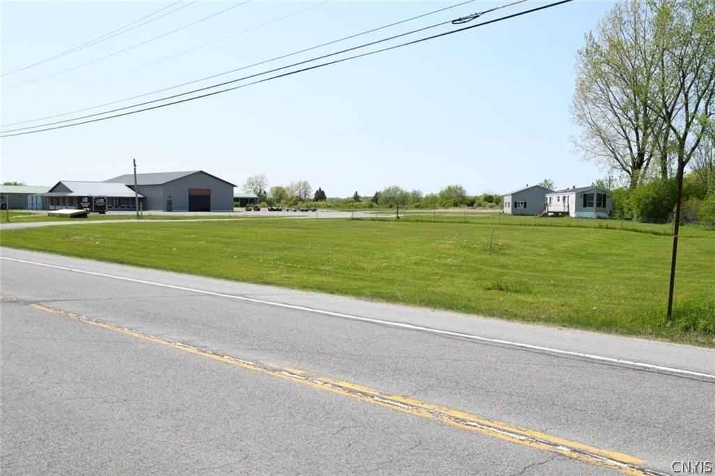 42685 Nys Route 12 Lot 2  