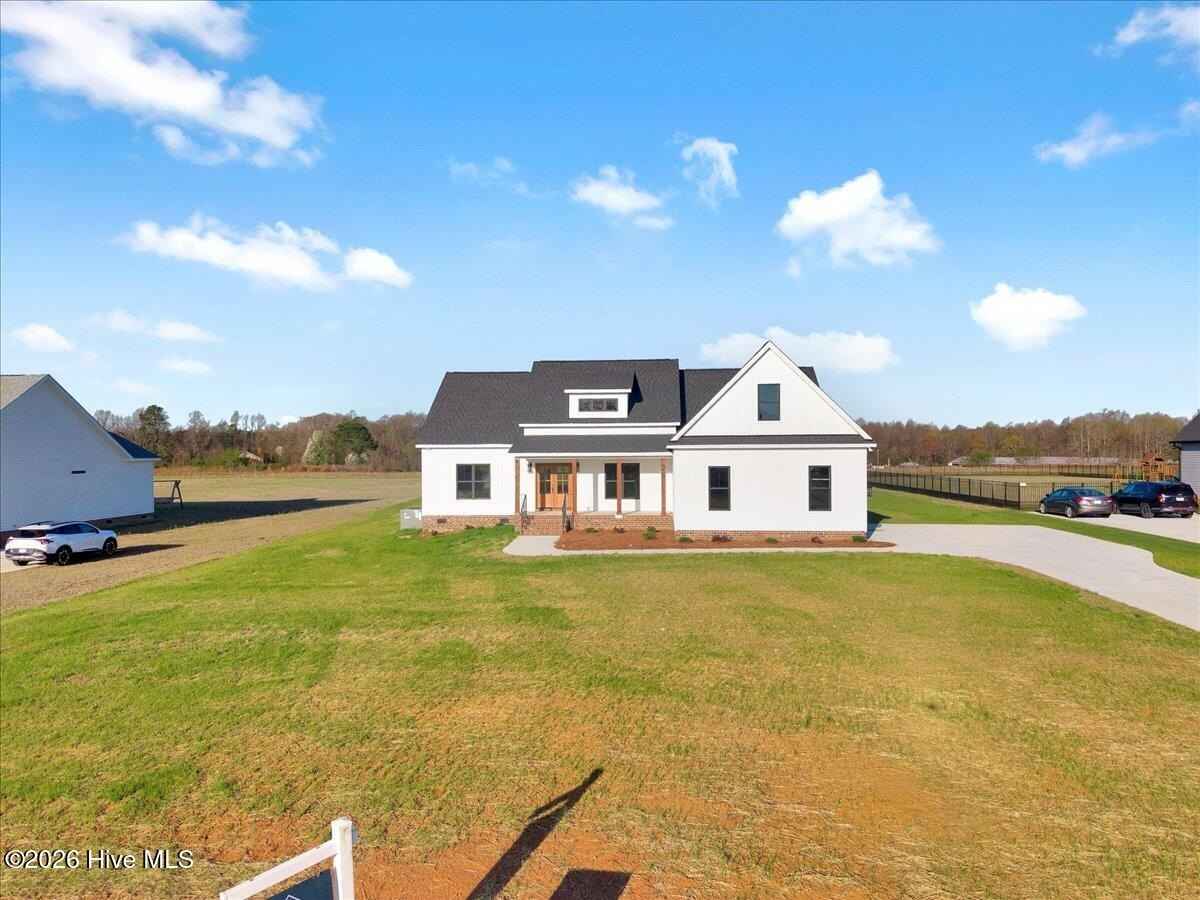 2237 Heartland Rd  