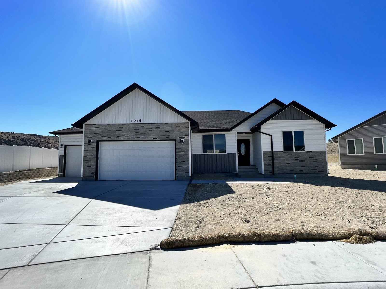 Diamond Ridge Dr Lot B13  