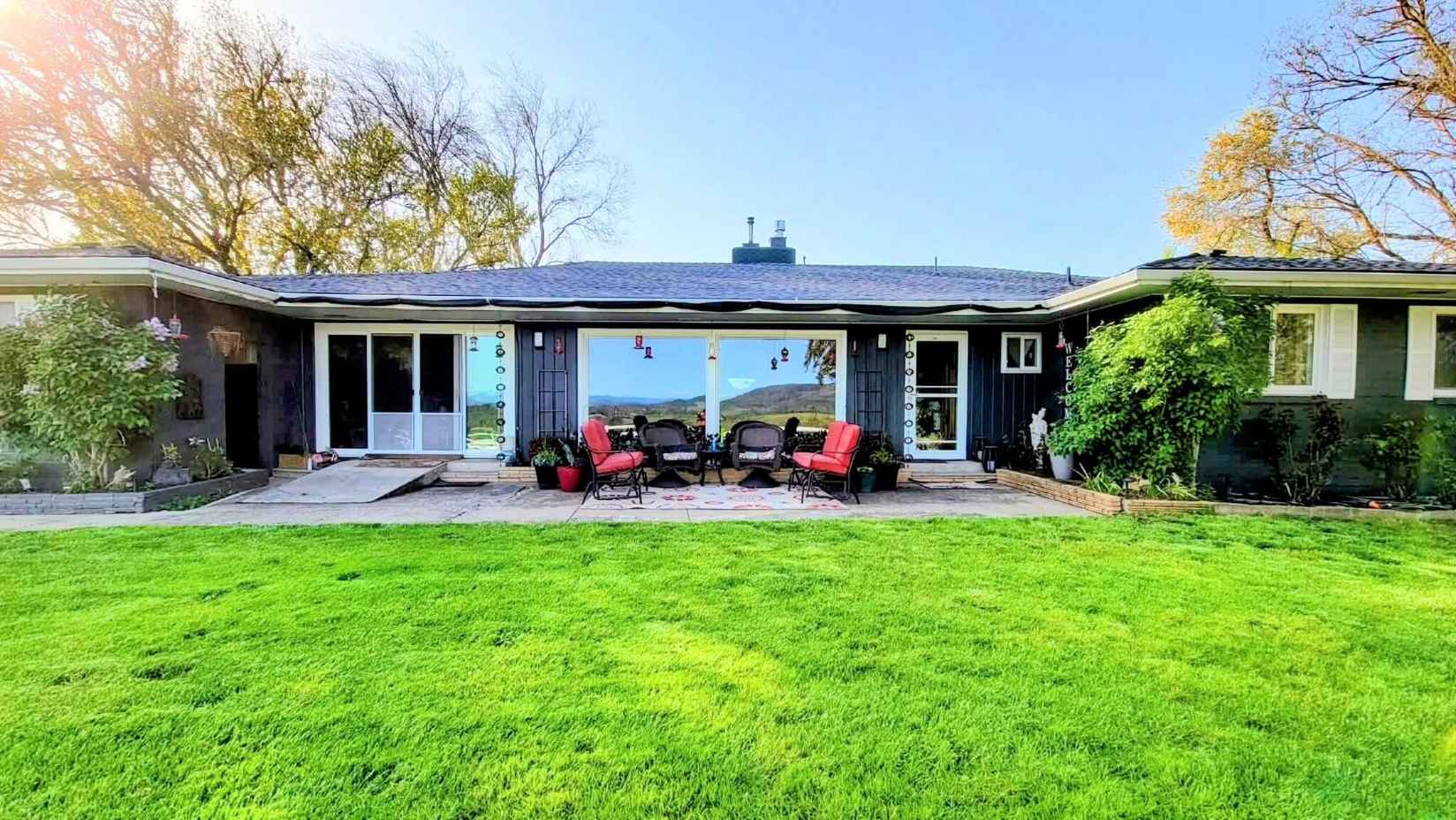 120 Hammel Rd  