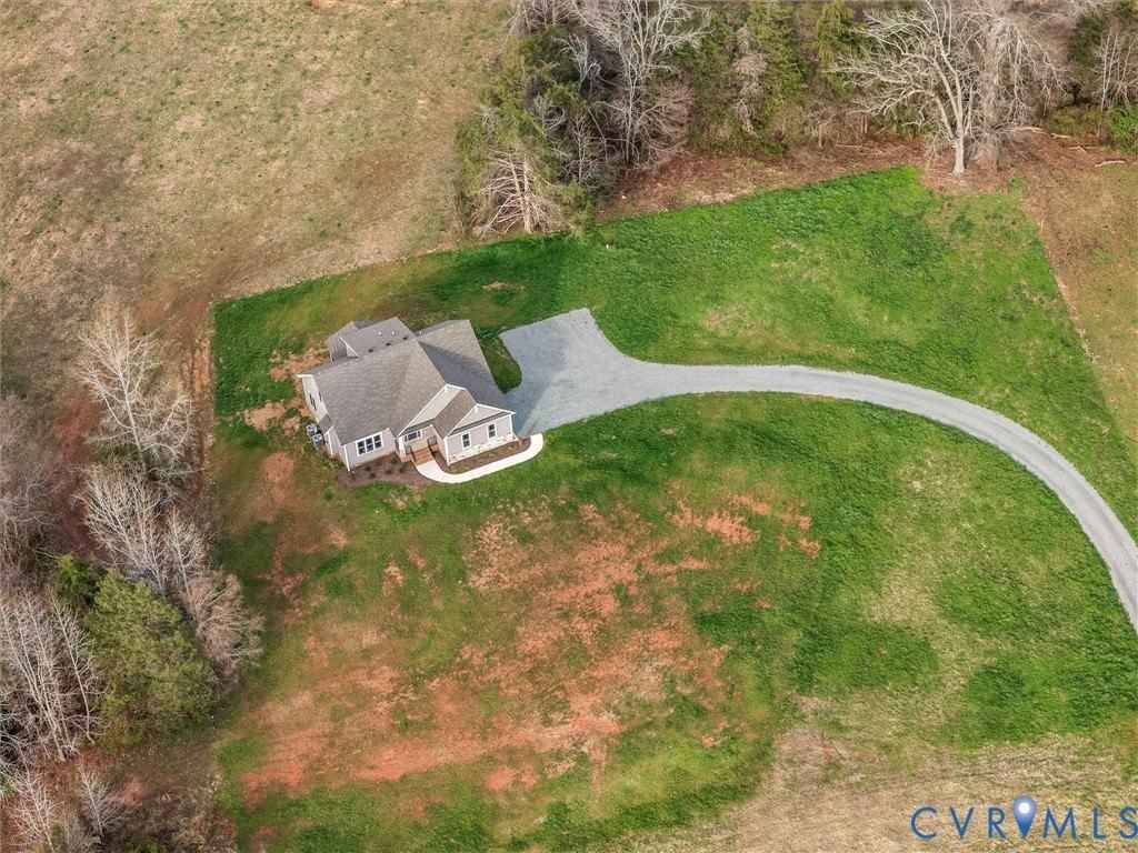 2021 Rdg Rd  
