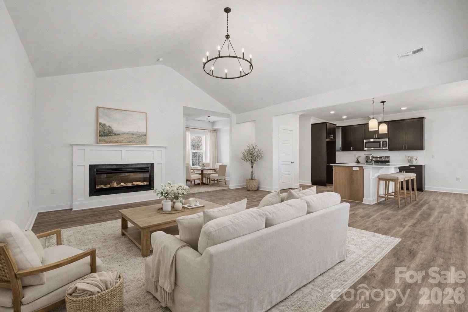 3003 Buffet Ln  