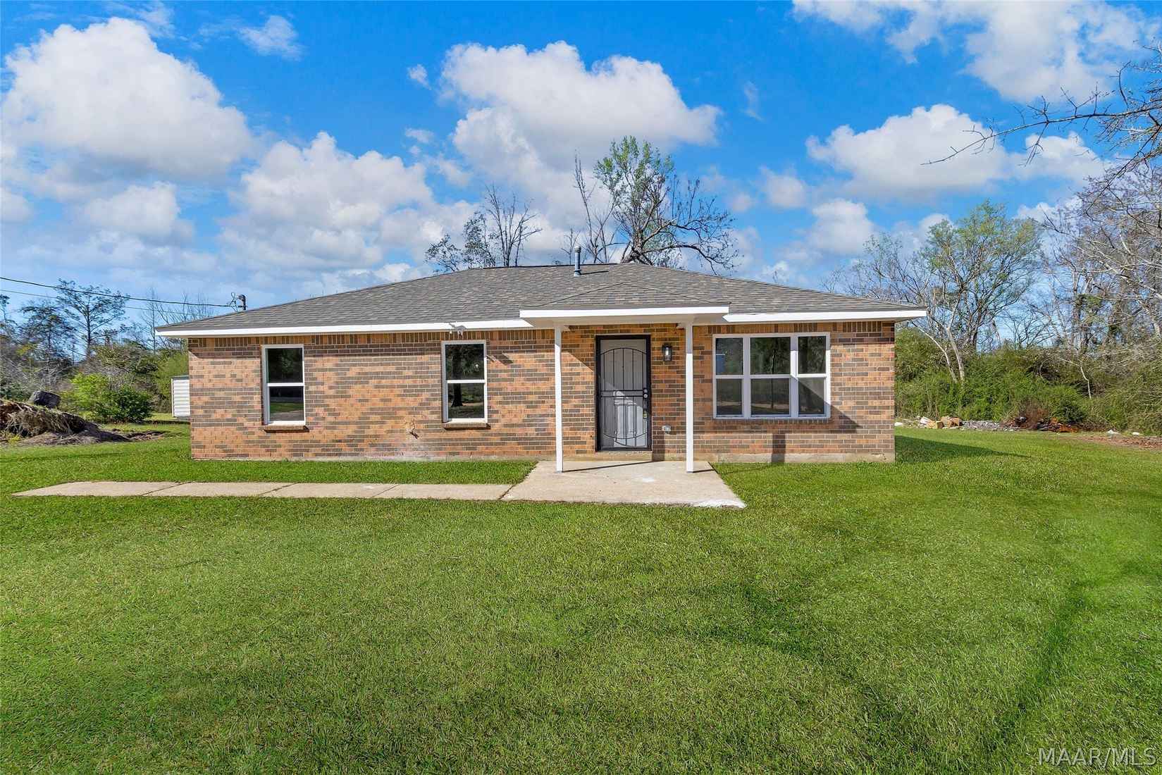 988 Sandy Rdg Rd  