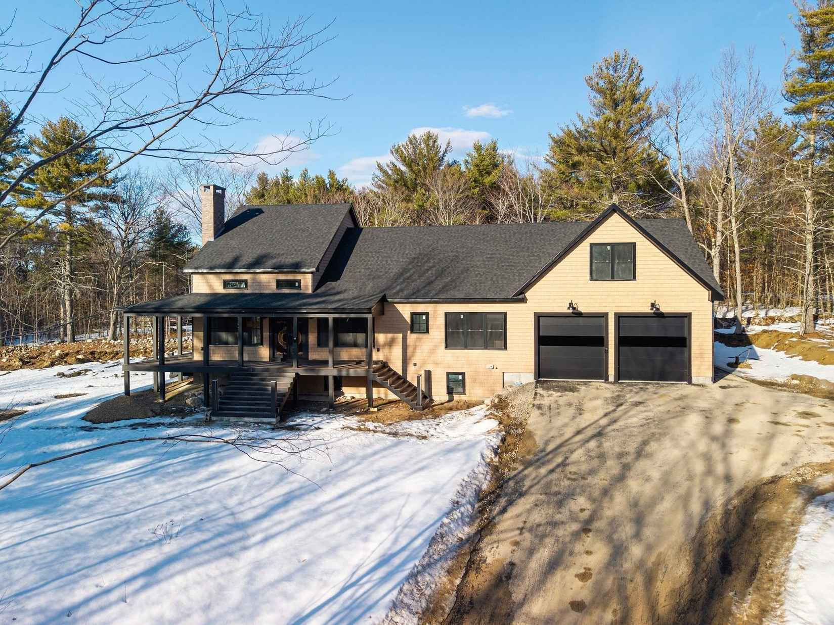 28 Lady Slipper Ln  