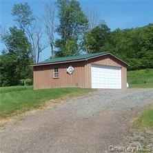 3190 County Hwy 22  