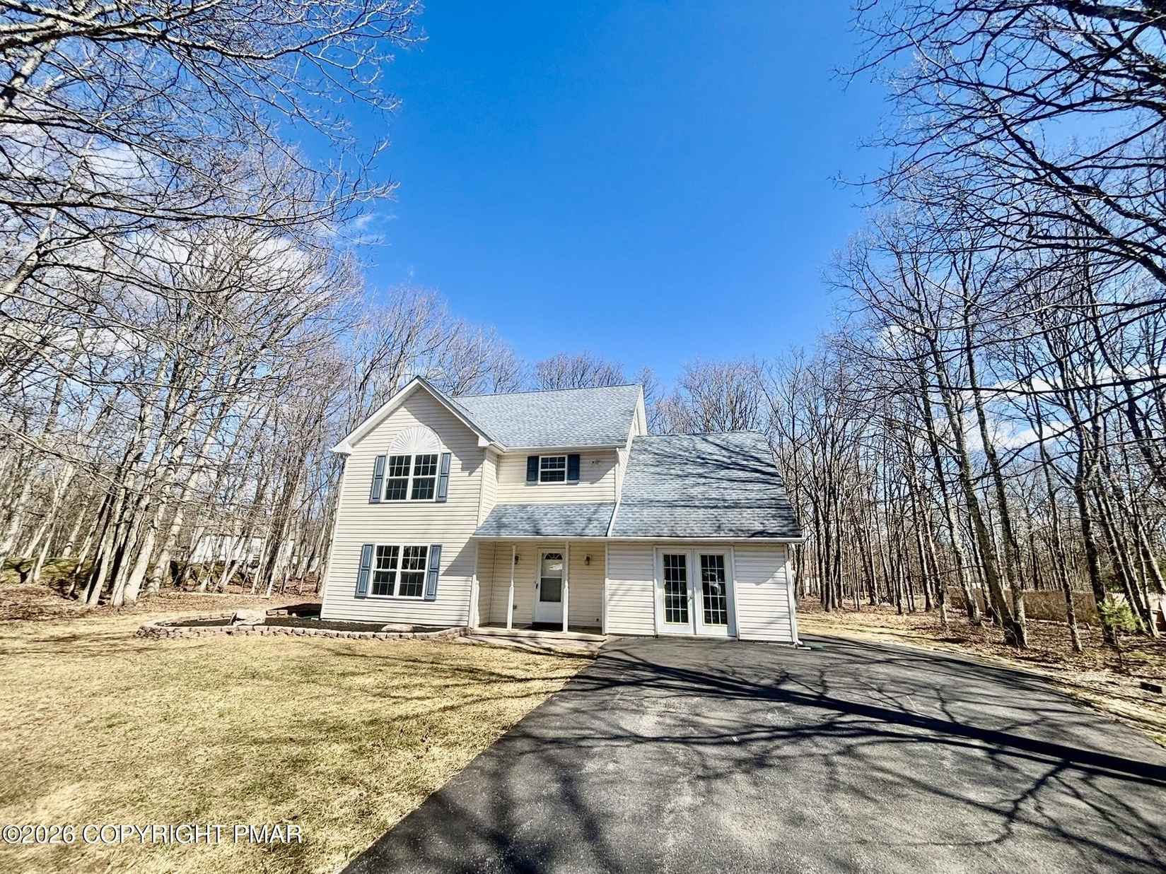 1126 Shogun Dr  