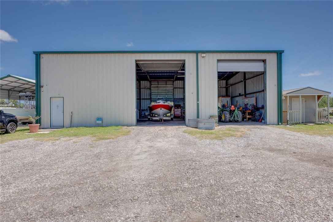 2441 Hwy 35  